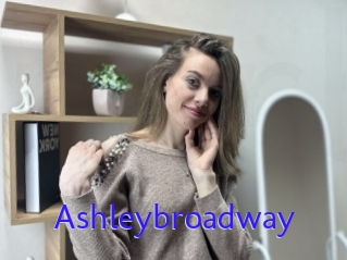 Ashleybroadway