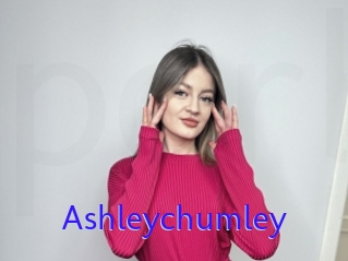 Ashleychumley