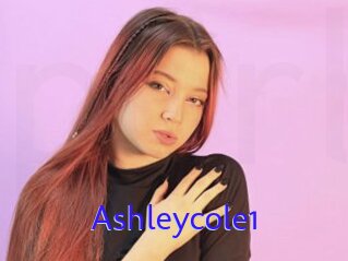Ashleycole1