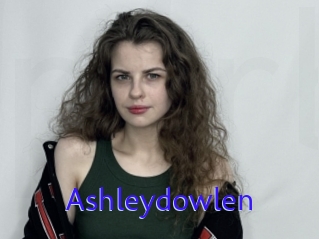 Ashleydowlen