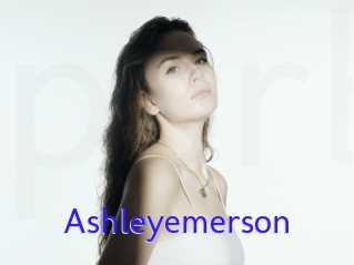 Ashleyemerson