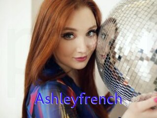 Ashleyfrench
