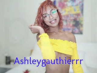 Ashleygauthierrr