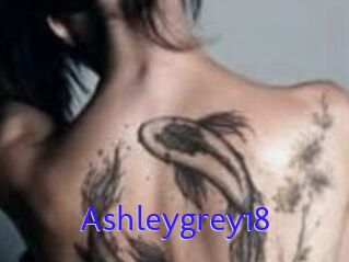 Ashleygrey18