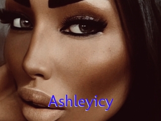 Ashleyicy