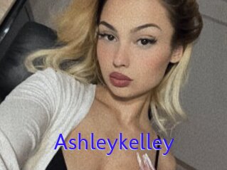 Ashleykelley