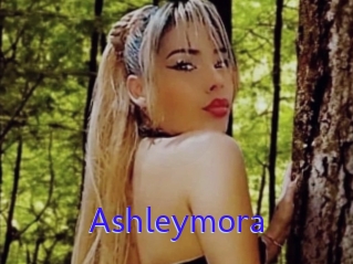 Ashleymora