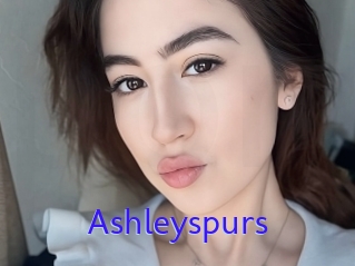 Ashleyspurs