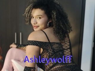 Ashleywolff