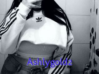 Ashlygold2