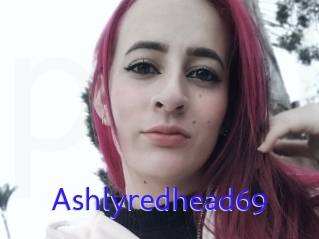 Ashlyredhead69