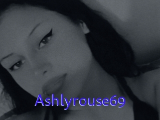 Ashlyrouse69