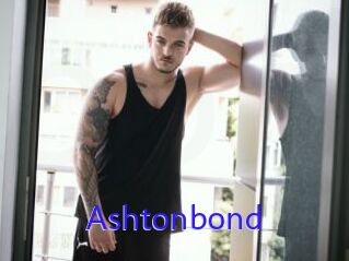 Ashtonbond