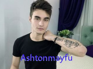 Ashtonmayfu