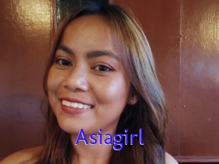 asiagirl Porno Bild