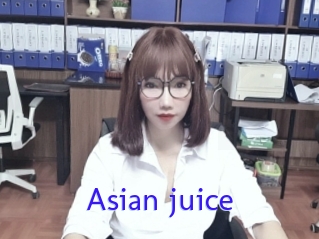 Asian_juice