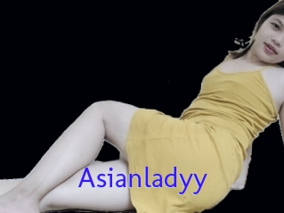 asianladyy Porno Bild