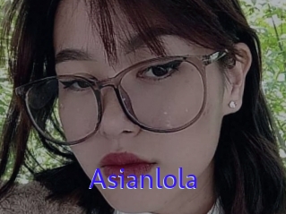 asianlola Porno Bild