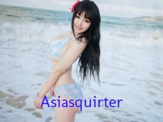 Asiasquirter