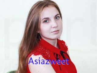 Asiazweet
