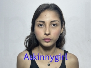Askinnygirl