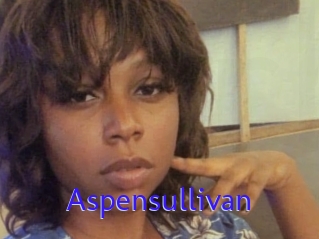 Aspensullivan