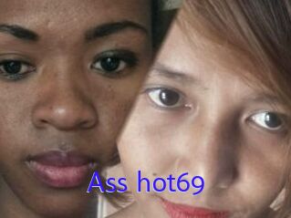 Ass_hot69