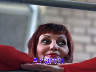 Astarta1