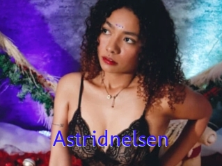 Astridnelsen
