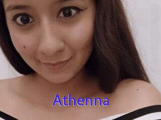 Athenna