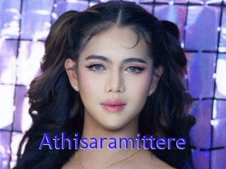 Athisaramittere