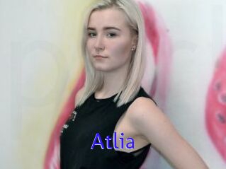 Atlia
