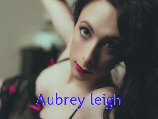 Aubrey_leigh