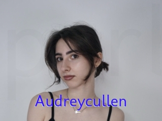 Audreycullen