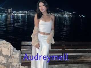 audreymell Porno Bild