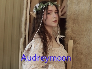 Audreymoon
