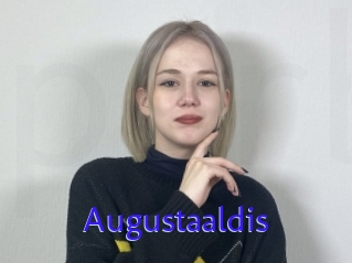Augustaaldis