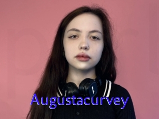Augustacurvey