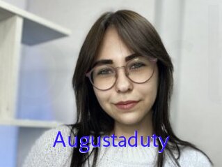Augustaduty