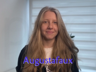 Augustafaux