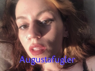 Augustafugler