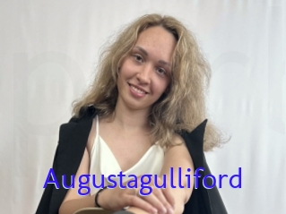 Augustagulliford