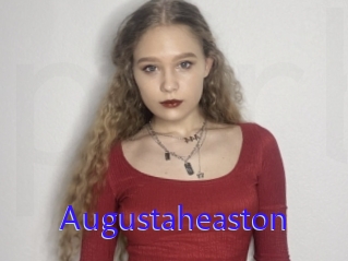 Augustaheaston