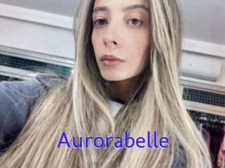 Aurorabelle