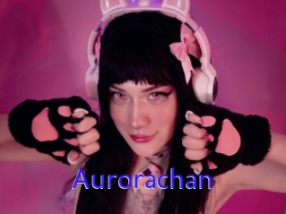 Aurorachan