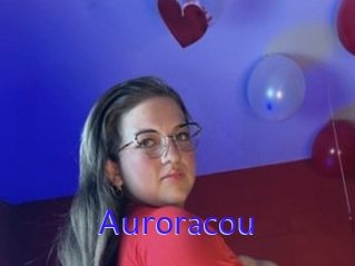Auroracou
