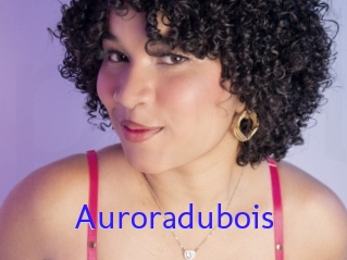Auroradubois