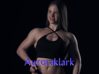 Auroraklark