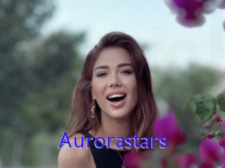 Aurorastars