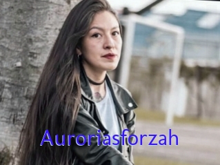 auroriasforzah Porno Bild